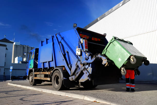  Mount Plymouth, FL Junk Removal Pros